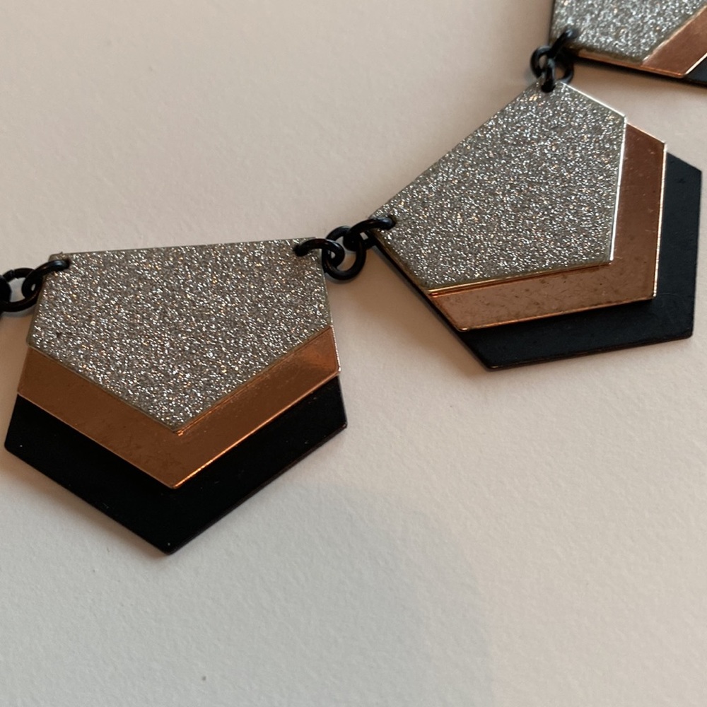 Express Necklace - image 2